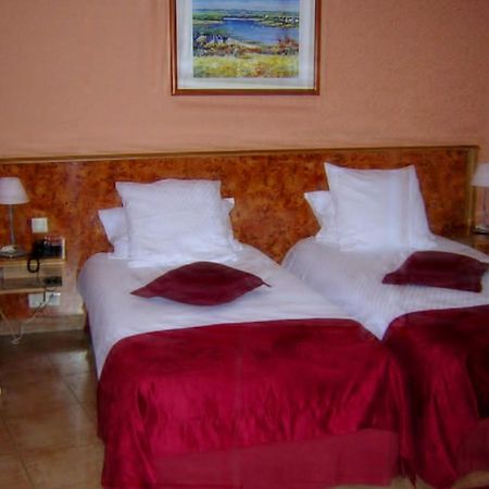 Hotel Sud Alsace Ranspach-le-Bas Екстериор снимка