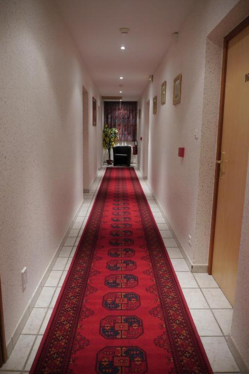 Hotel Sud Alsace Ranspach-le-Bas Екстериор снимка