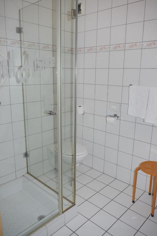 Hotel Sud Alsace Ranspach-le-Bas Екстериор снимка