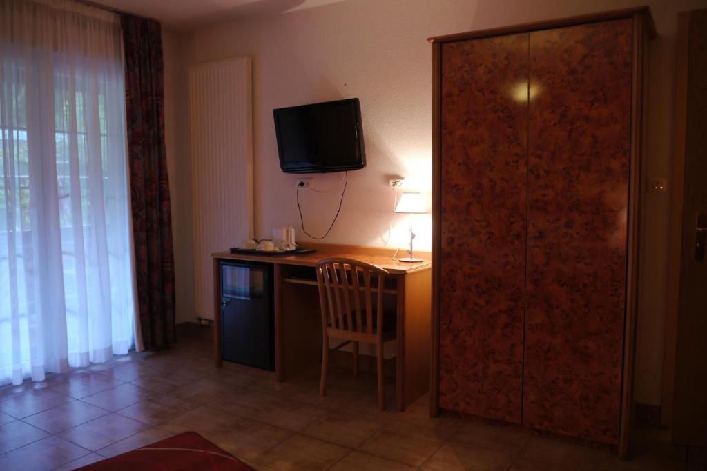 Hotel Sud Alsace Ranspach-le-Bas Стая снимка