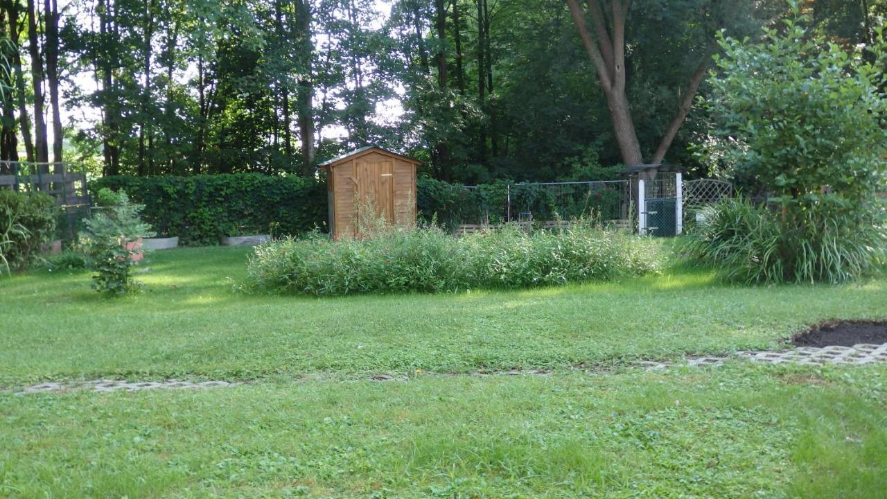 Hotel Sud Alsace Ranspach-le-Bas Екстериор снимка
